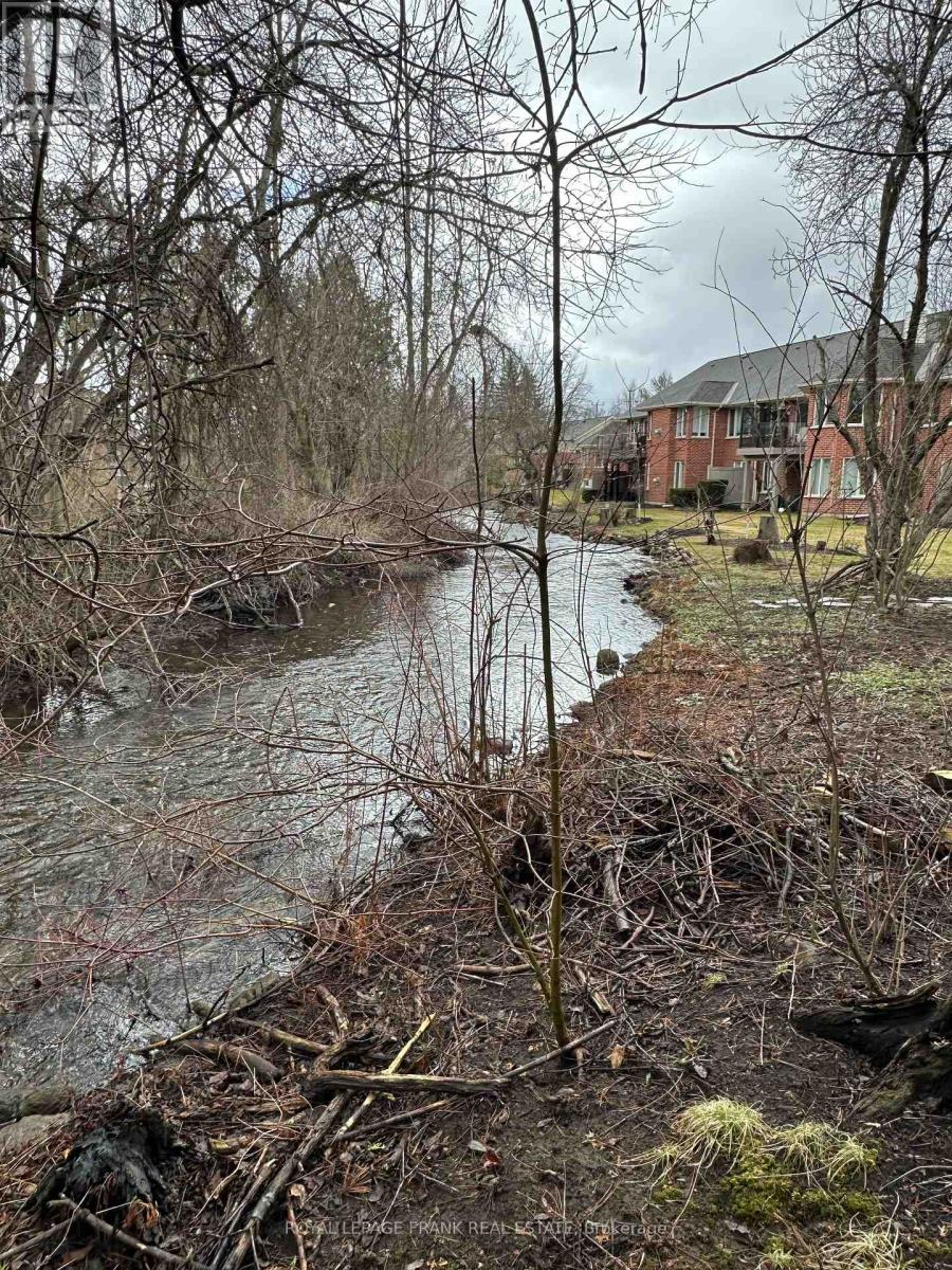 8 - 1121 Armour Road, Peterborough, Ontario  K9H 7N8 - Photo 34 - X12960842