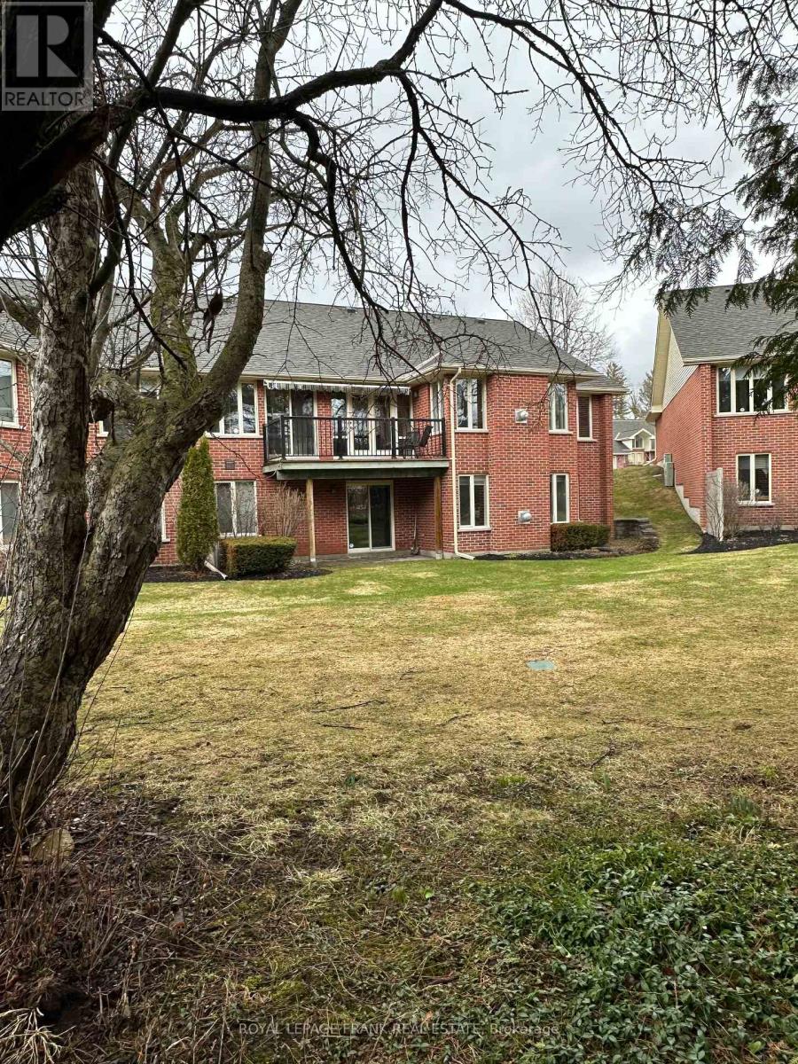 8 - 1121 Armour Road, Peterborough, Ontario  K9H 7N8 - Photo 35 - X12960842