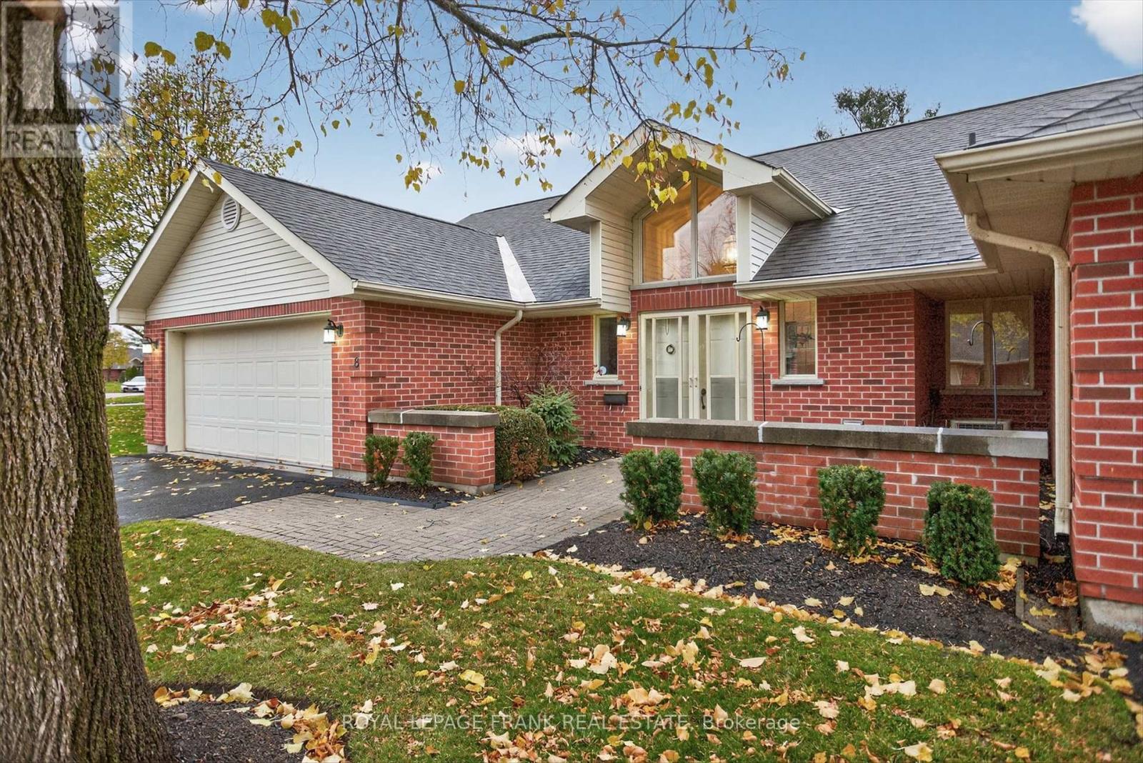 8 - 1121 Armour Road, Peterborough, Ontario  K9H 7N8 - Photo 4 - X12960842