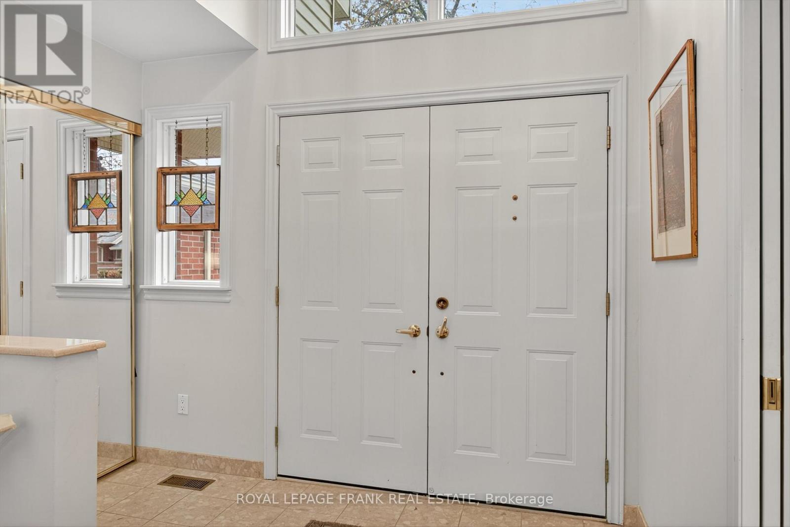 8 - 1121 Armour Road, Peterborough, Ontario  K9H 7N8 - Photo 6 - X12960842