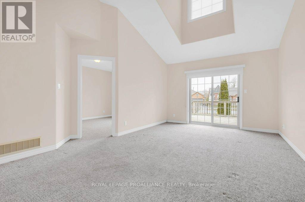 12 - 25 Heartwood Drive, Belleville, Ontario  K8P 5M2 - Photo 20 - X12960886