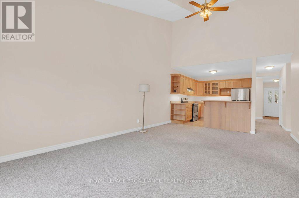 12 - 25 Heartwood Drive, Belleville, Ontario  K8P 5M2 - Photo 24 - X12960886