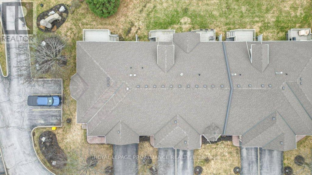 12 - 25 Heartwood Drive, Belleville, Ontario  K8P 5M2 - Photo 38 - X12960886