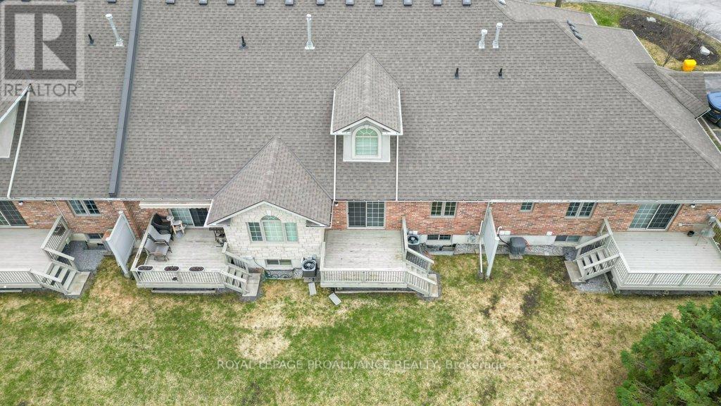 12 - 25 Heartwood Drive, Belleville, Ontario  K8P 5M2 - Photo 39 - X12960886