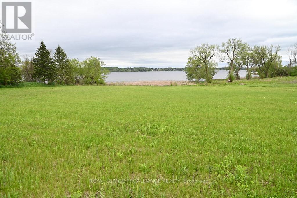 0 Old Highway 2, Quinte West, Ontario  K8V 5P5 - Photo 1 - X12960924