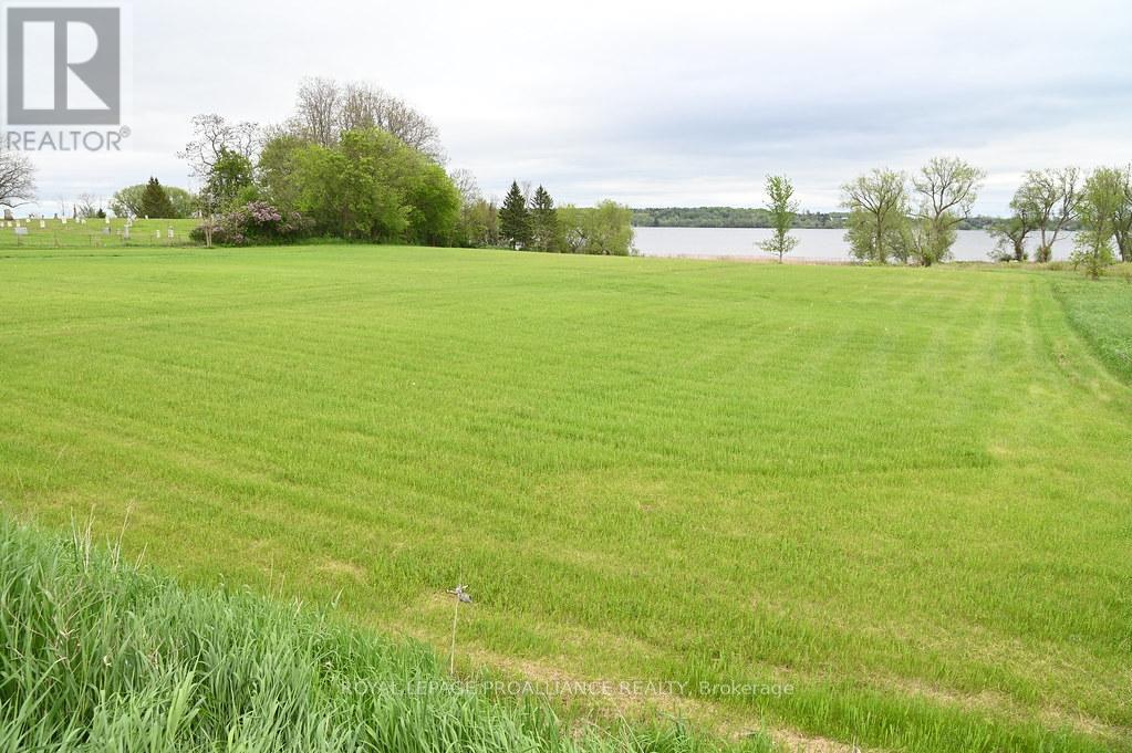 0 Old Highway 2, Quinte West, Ontario  K8V 5P5 - Photo 2 - X12960924