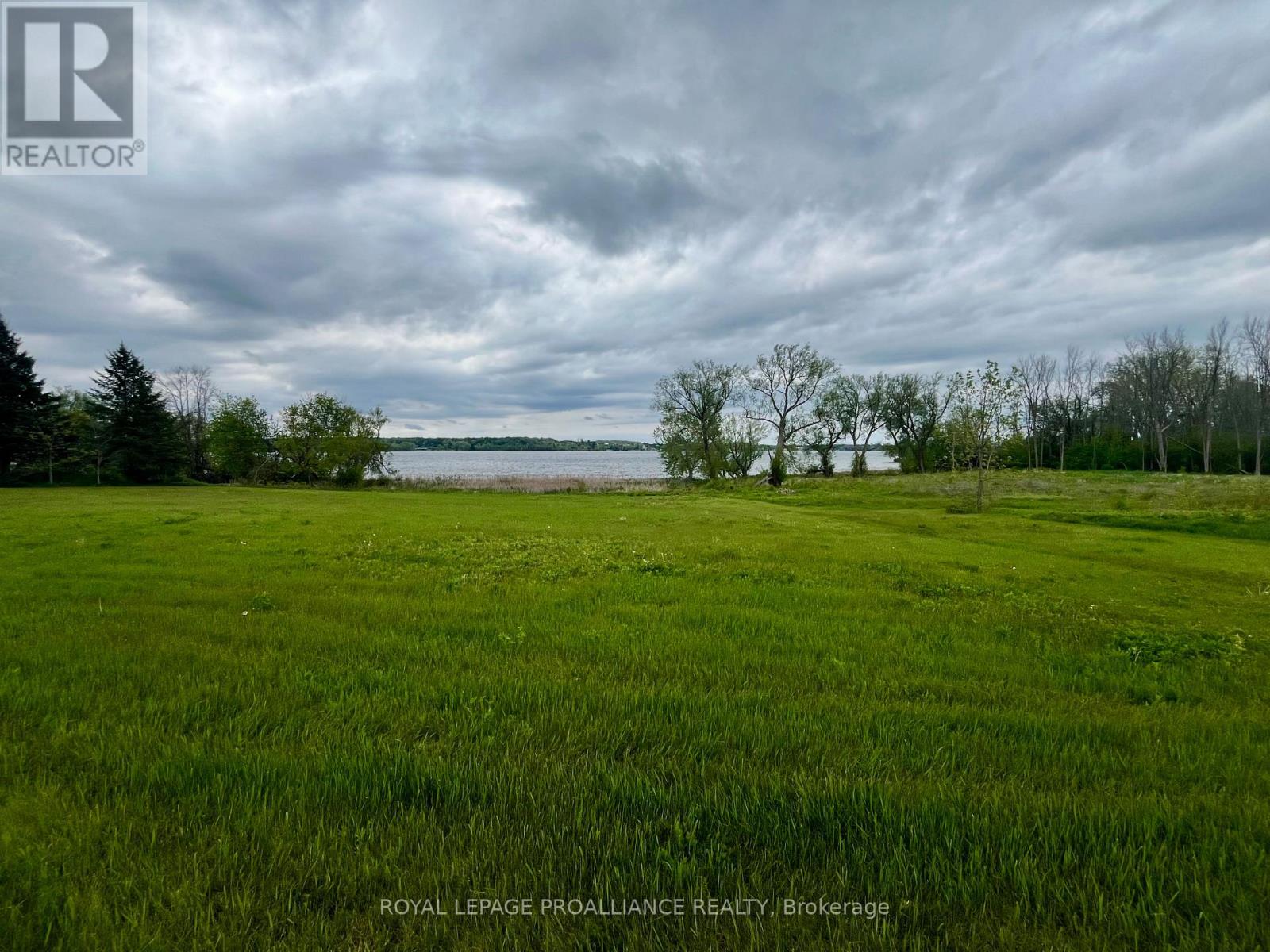 0 Old Highway 2, Quinte West, Ontario  K8V 5P5 - Photo 3 - X12960924