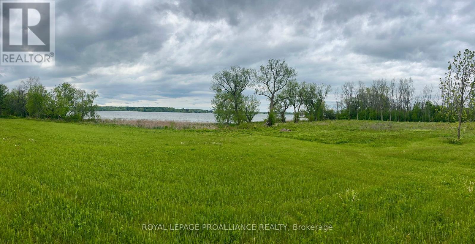 0 Old Highway 2, Quinte West, Ontario  K8V 5P5 - Photo 5 - X12960924