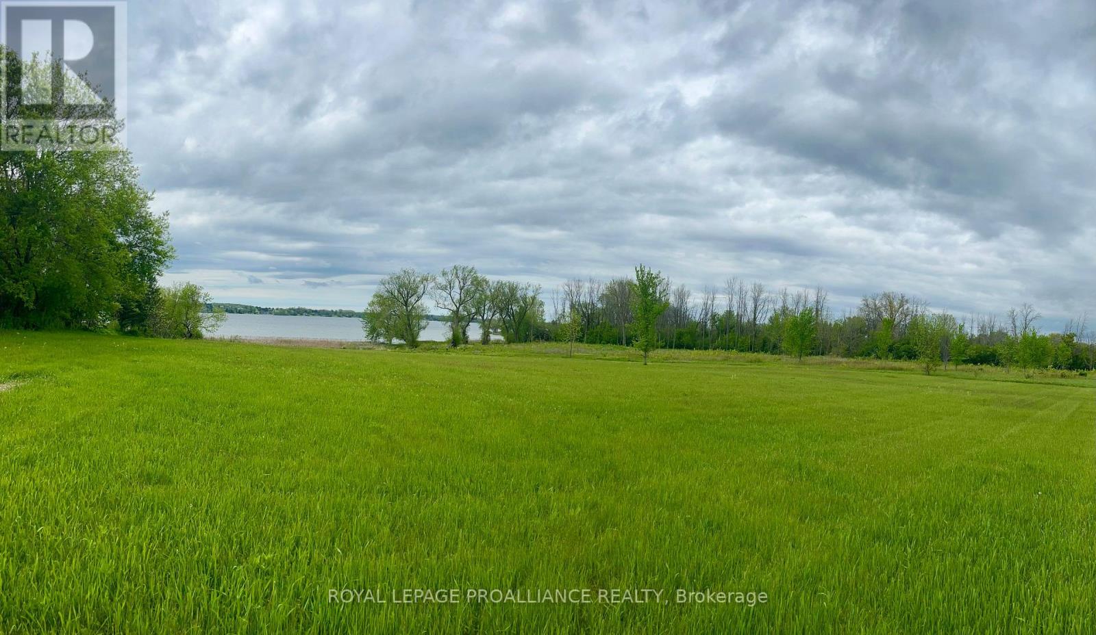 0 Old Highway 2, Quinte West, Ontario  K8V 5P5 - Photo 6 - X12960924