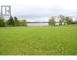 0 OLD HIGHWAY 2, Quinte West, Ontario