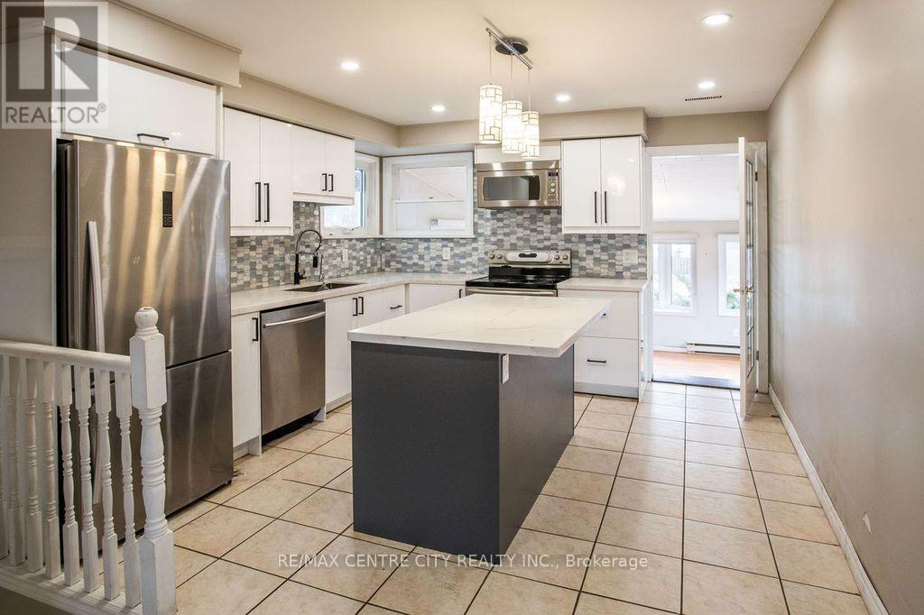 1231 Sunningdale Road E, London North, Ontario  N5X 4B1 - Photo 10 - X12960740