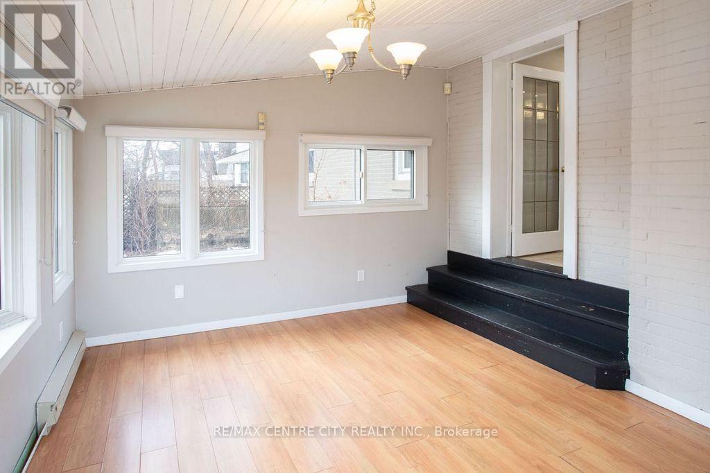 1231 Sunningdale Road E, London North, Ontario  N5X 4B1 - Photo 15 - X12960740