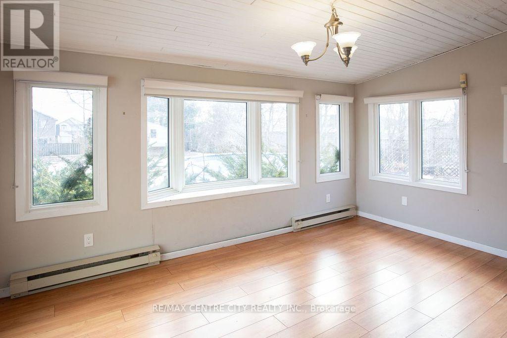 1231 Sunningdale Road E, London North, Ontario  N5X 4B1 - Photo 16 - X12960740