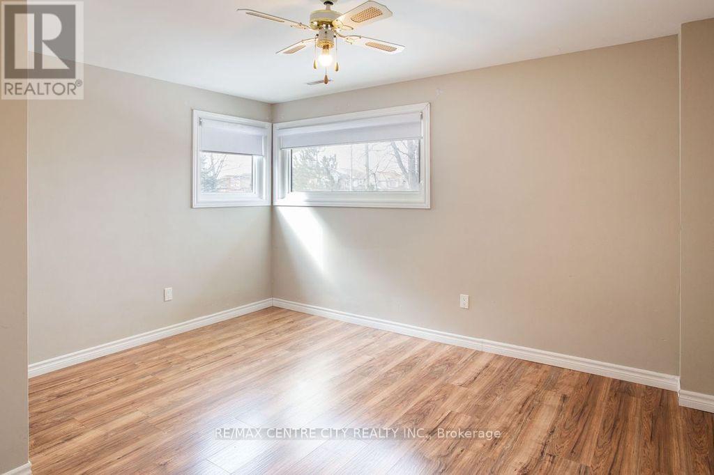 1231 Sunningdale Road E, London North, Ontario  N5X 4B1 - Photo 19 - X12960740