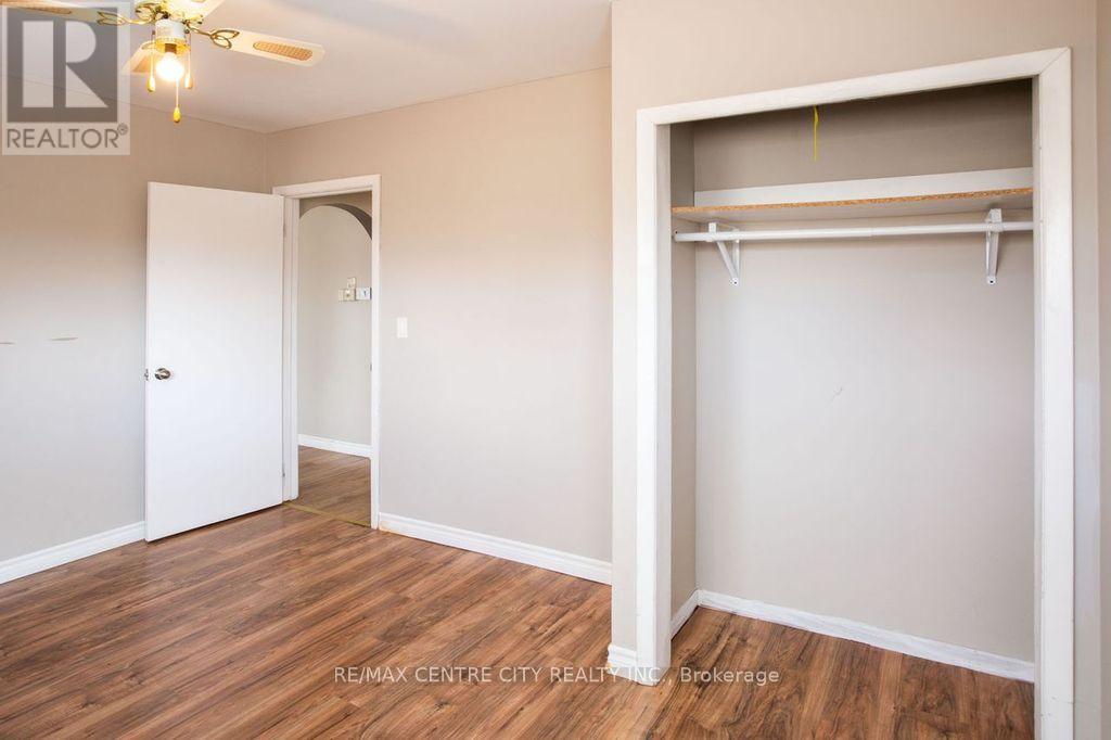 1231 Sunningdale Road E, London North, Ontario  N5X 4B1 - Photo 20 - X12960740