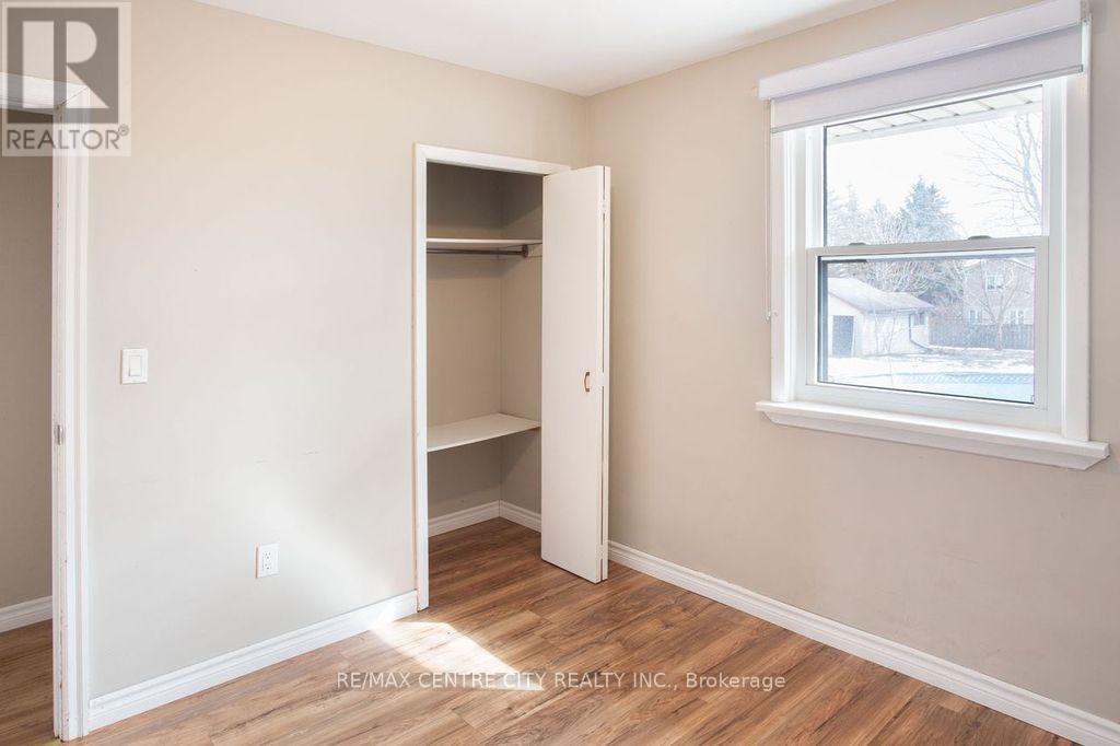 1231 Sunningdale Road E, London North, Ontario  N5X 4B1 - Photo 22 - X12960740