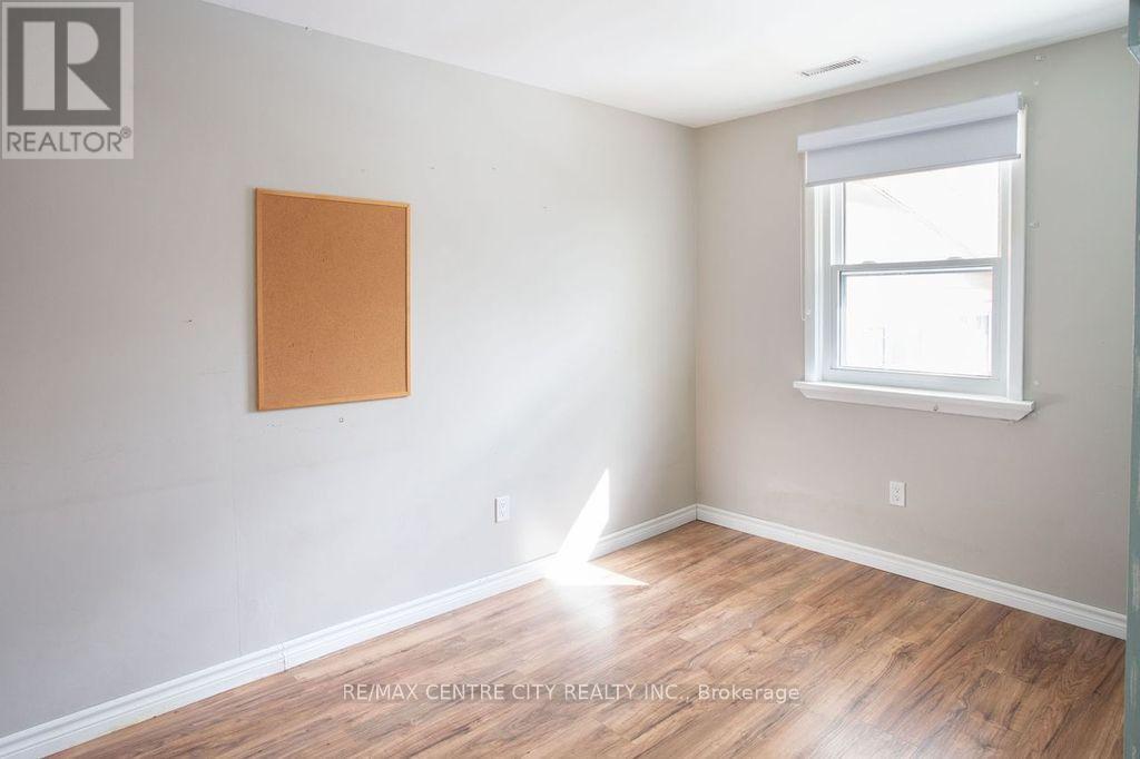 1231 Sunningdale Road E, London North, Ontario  N5X 4B1 - Photo 23 - X12960740