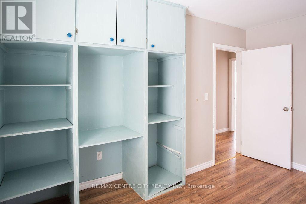 1231 Sunningdale Road E, London North, Ontario  N5X 4B1 - Photo 25 - X12960740