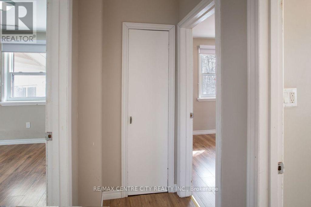 1231 Sunningdale Road E, London North, Ontario  N5X 4B1 - Photo 26 - X12960740