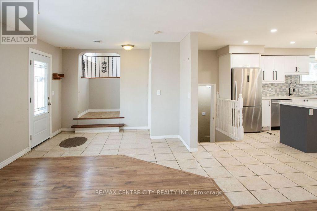 1231 Sunningdale Road E, London North, Ontario  N5X 4B1 - Photo 29 - X12960740