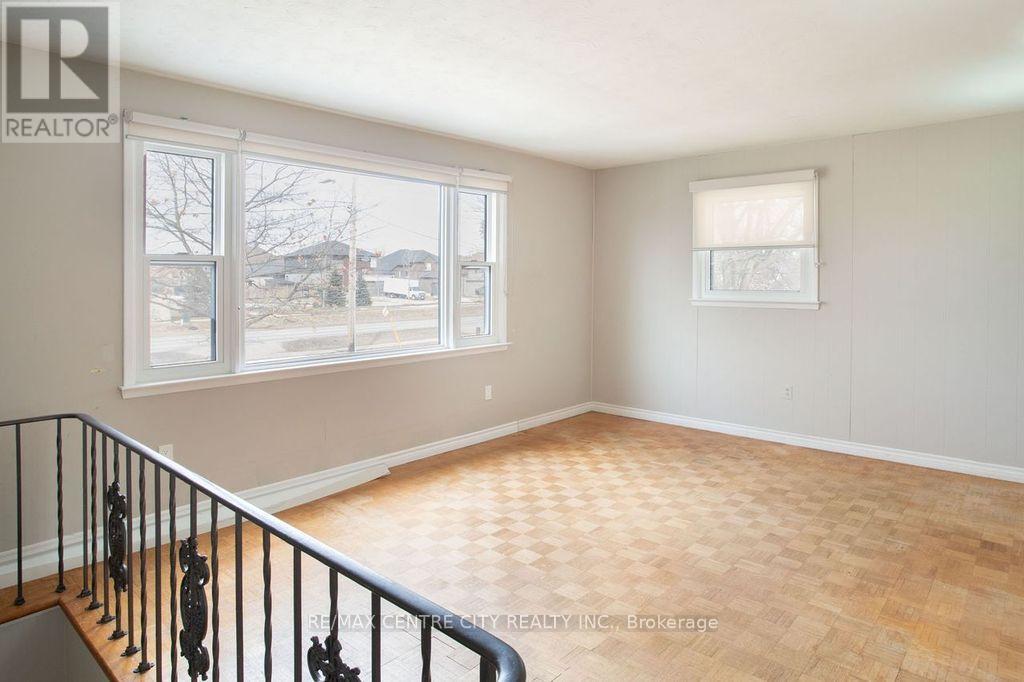 1231 Sunningdale Road E, London North, Ontario  N5X 4B1 - Photo 30 - X12960740