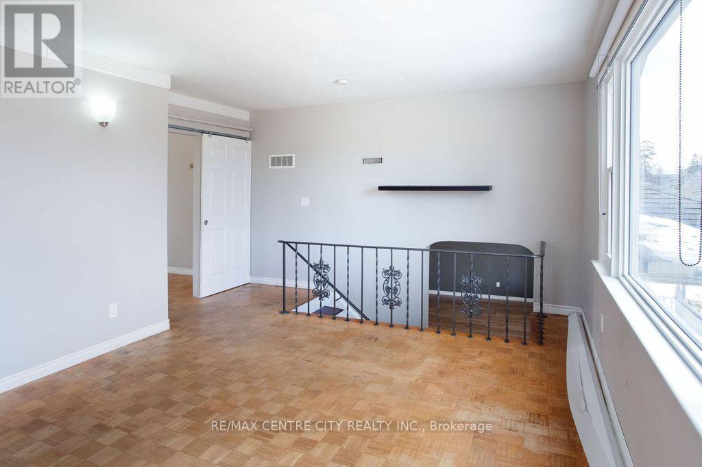 1231 Sunningdale Road E, London North, Ontario  N5X 4B1 - Photo 31 - X12960740