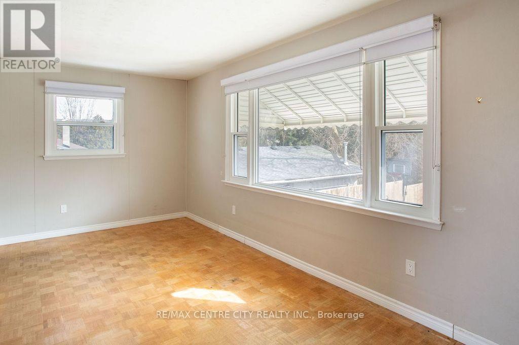 1231 Sunningdale Road E, London North, Ontario  N5X 4B1 - Photo 32 - X12960740