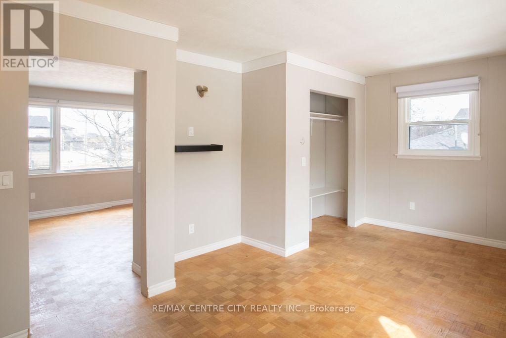 1231 Sunningdale Road E, London North, Ontario  N5X 4B1 - Photo 33 - X12960740