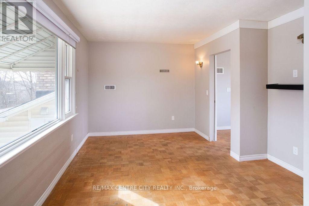 1231 Sunningdale Road E, London North, Ontario  N5X 4B1 - Photo 34 - X12960740