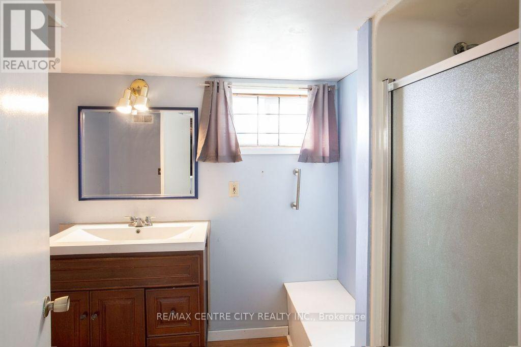 1231 Sunningdale Road E, London North, Ontario  N5X 4B1 - Photo 40 - X12960740