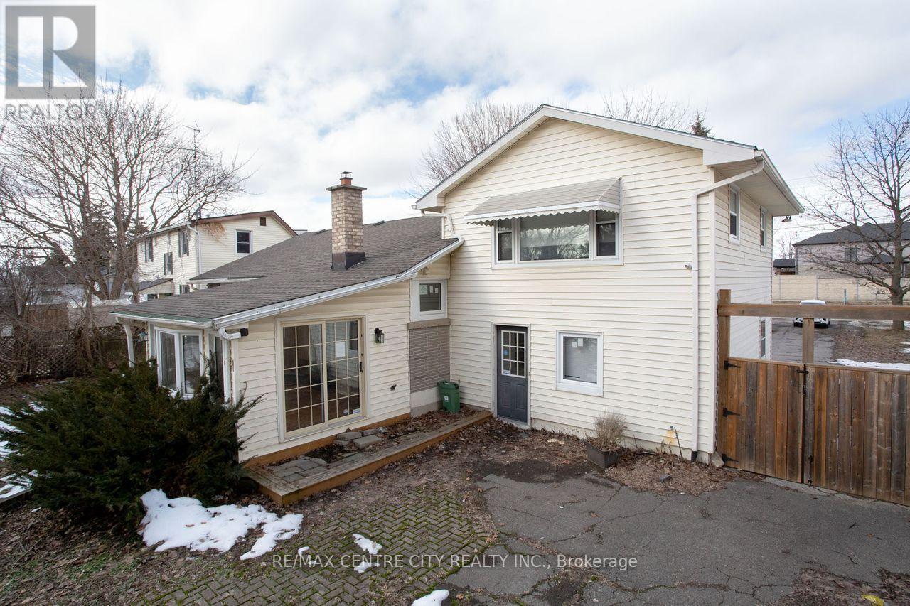 1231 Sunningdale Road E, London North, Ontario  N5X 4B1 - Photo 45 - X12960740