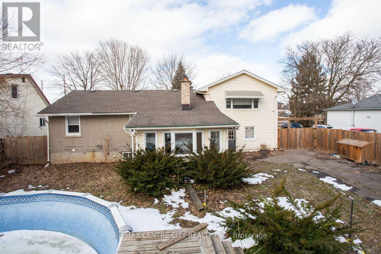 1231 Sunningdale Road E, London North, Ontario  N5X 4B1 - Photo 46 - X12960740