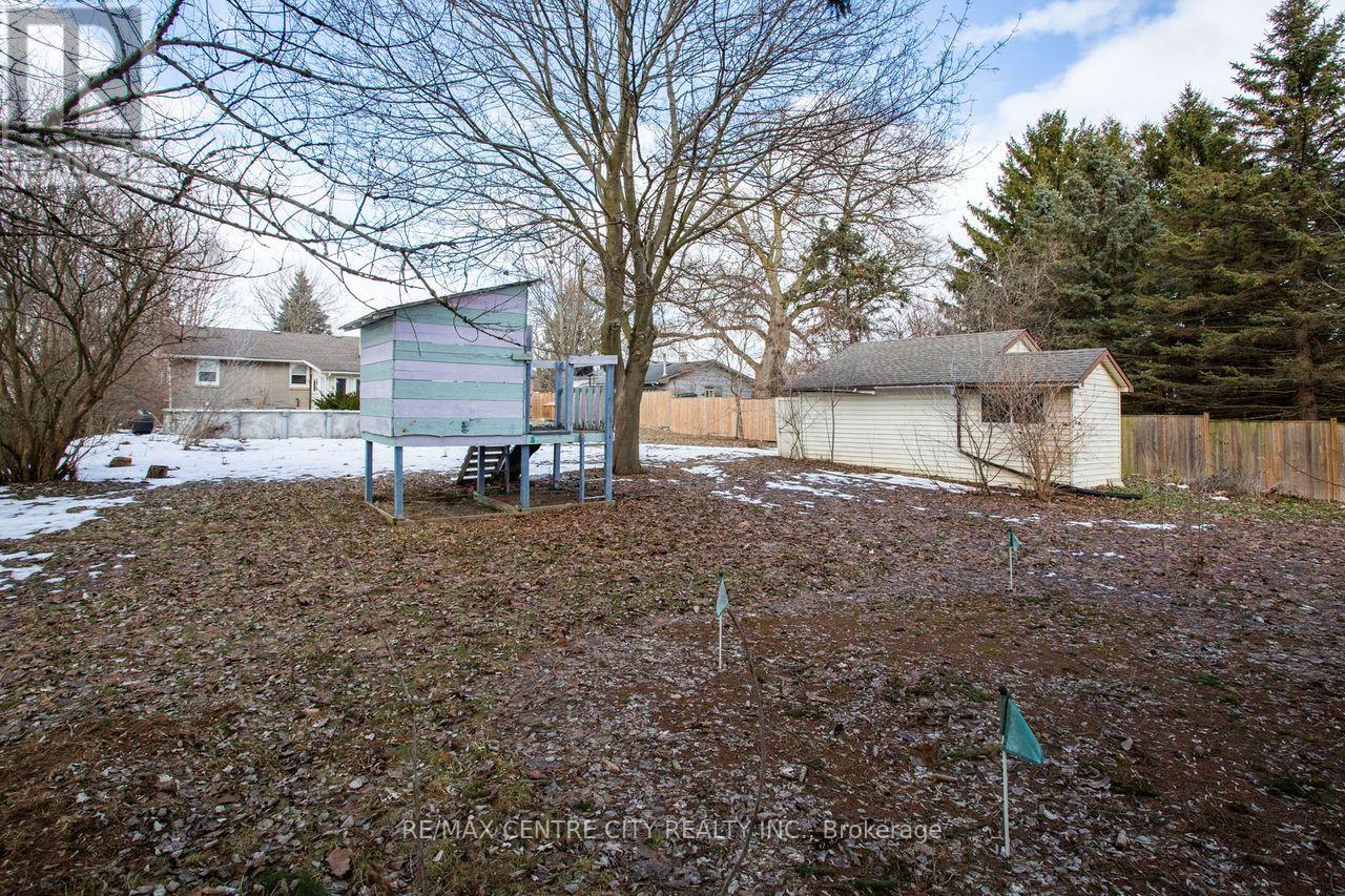 1231 Sunningdale Road E, London North, Ontario  N5X 4B1 - Photo 50 - X12960740