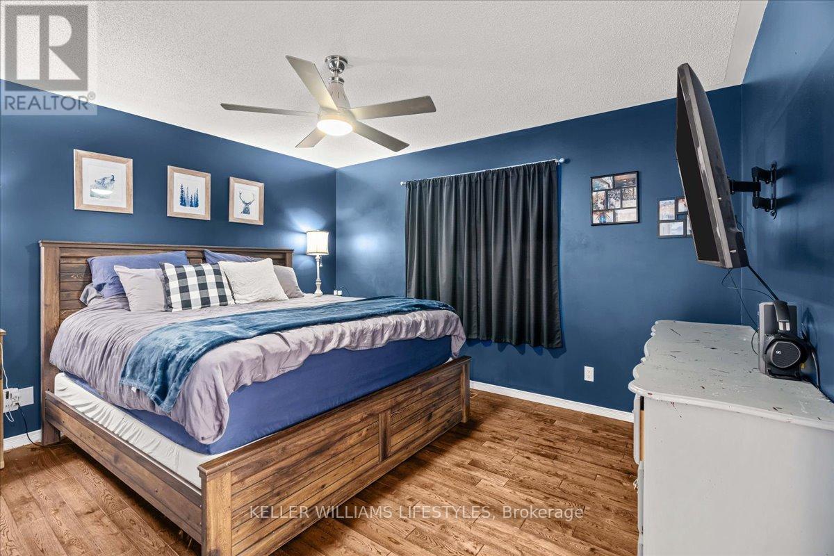 4547 William Street, Plympton-Wyoming, Ontario  N0N 1J6 - Photo 21 - X12960878