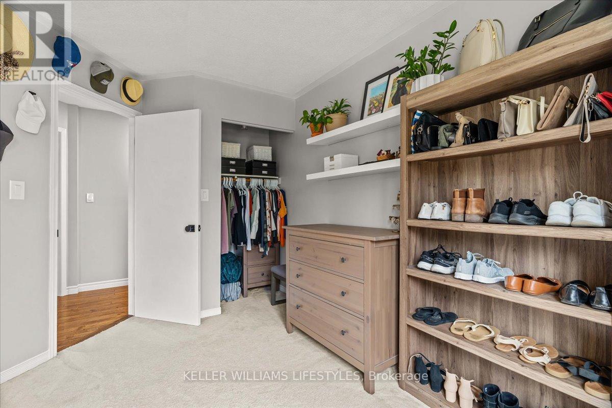 4547 William Street, Plympton-Wyoming, Ontario  N0N 1J6 - Photo 24 - X12960878