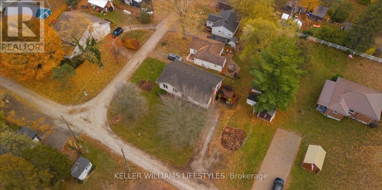 4547 William Street, Plympton-Wyoming, Ontario  N0N 1J6 - Photo 48 - X12960878