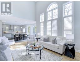 2128 ARBOURVIEW DRIVE, Oakville, Ontario