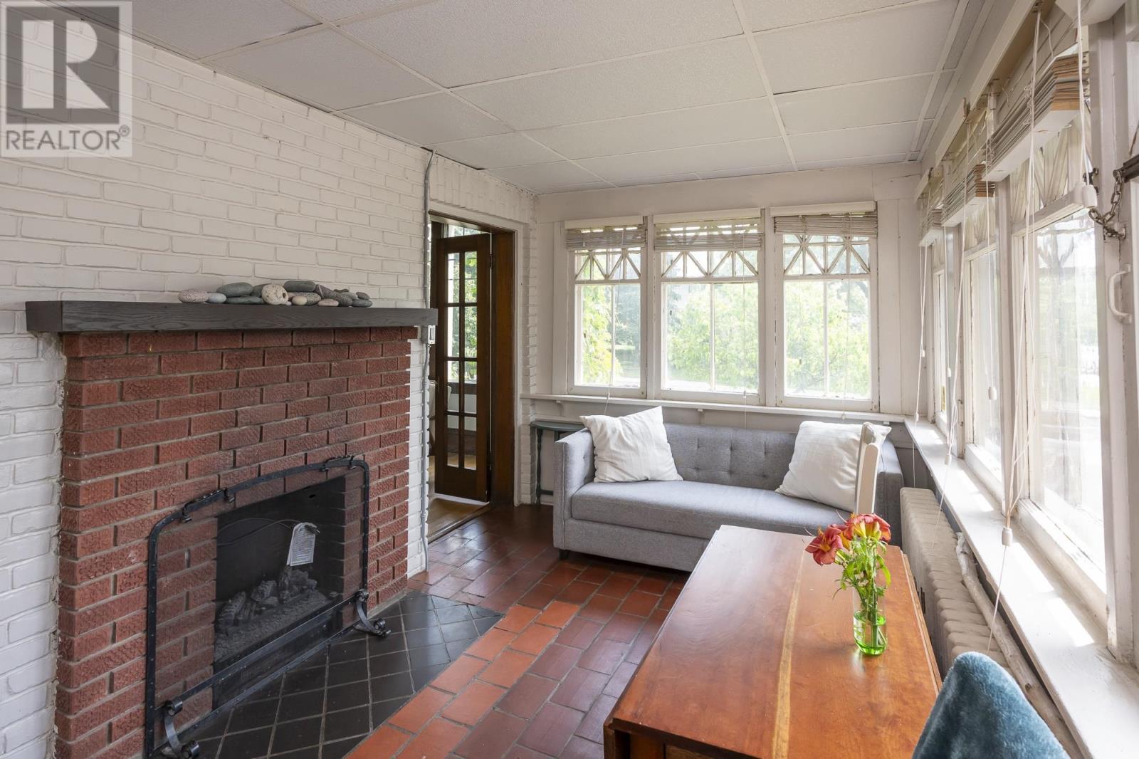 124 Summit Ave, Thunder Bay, Ontario  P7B 3P1 - Photo 11 - TB2600132