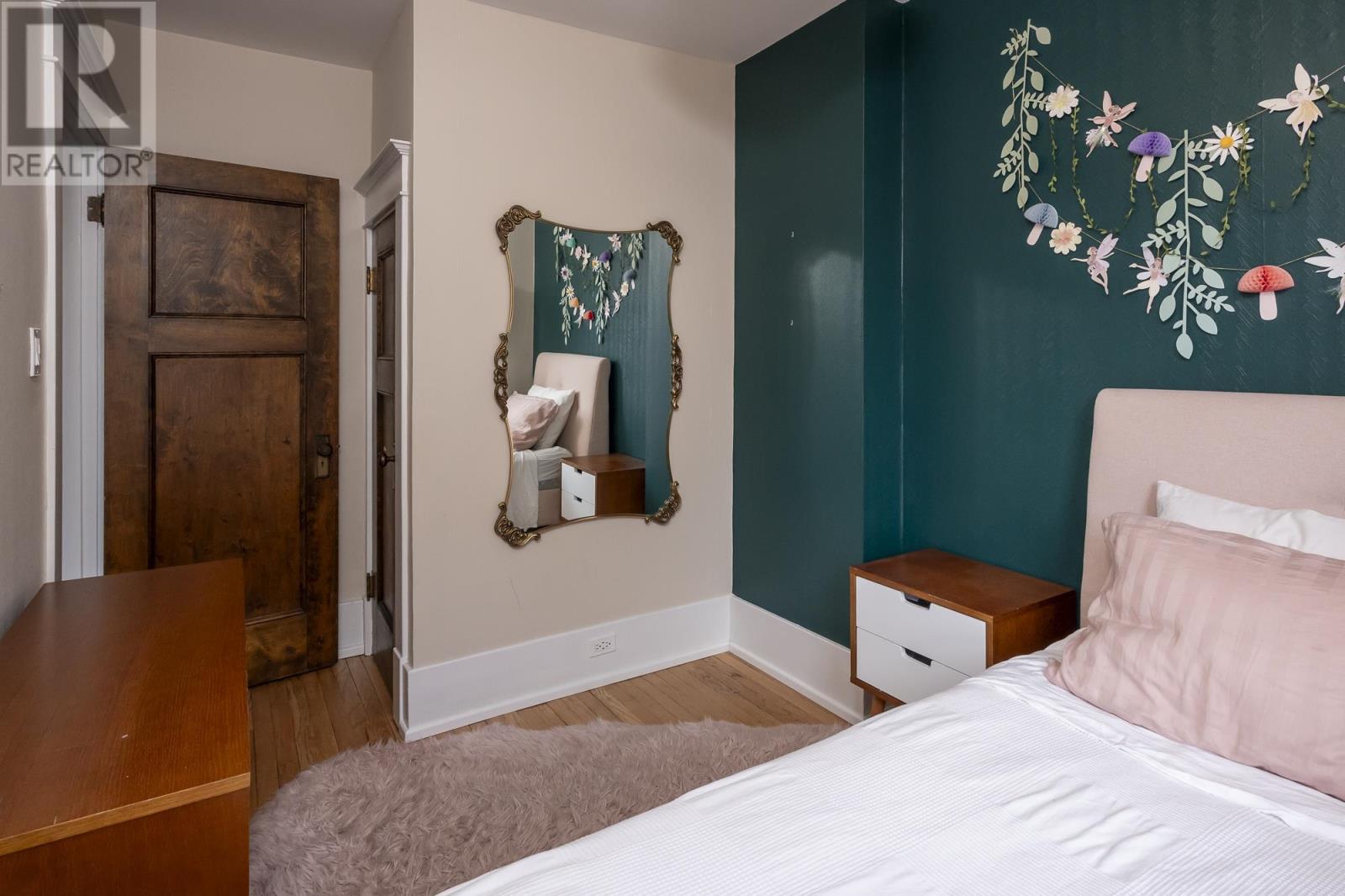 124 Summit Ave, Thunder Bay, Ontario  P7B 3P1 - Photo 19 - TB2600132