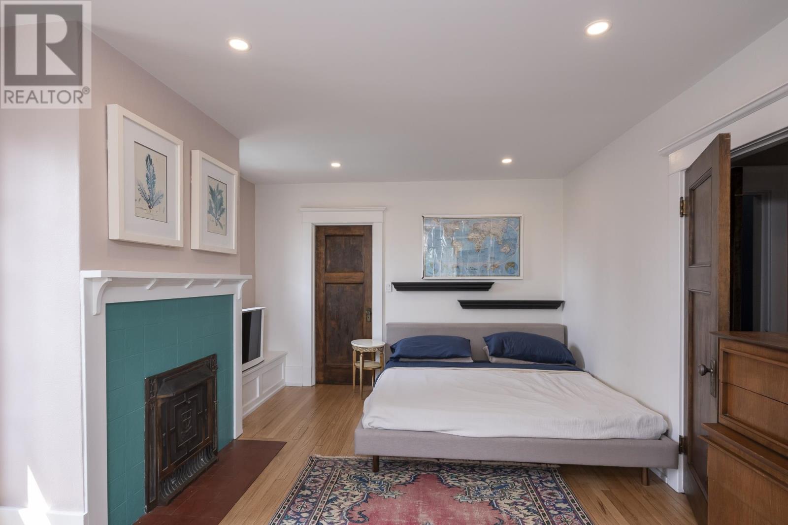 124 Summit Ave, Thunder Bay, Ontario  P7B 3P1 - Photo 24 - TB2600132