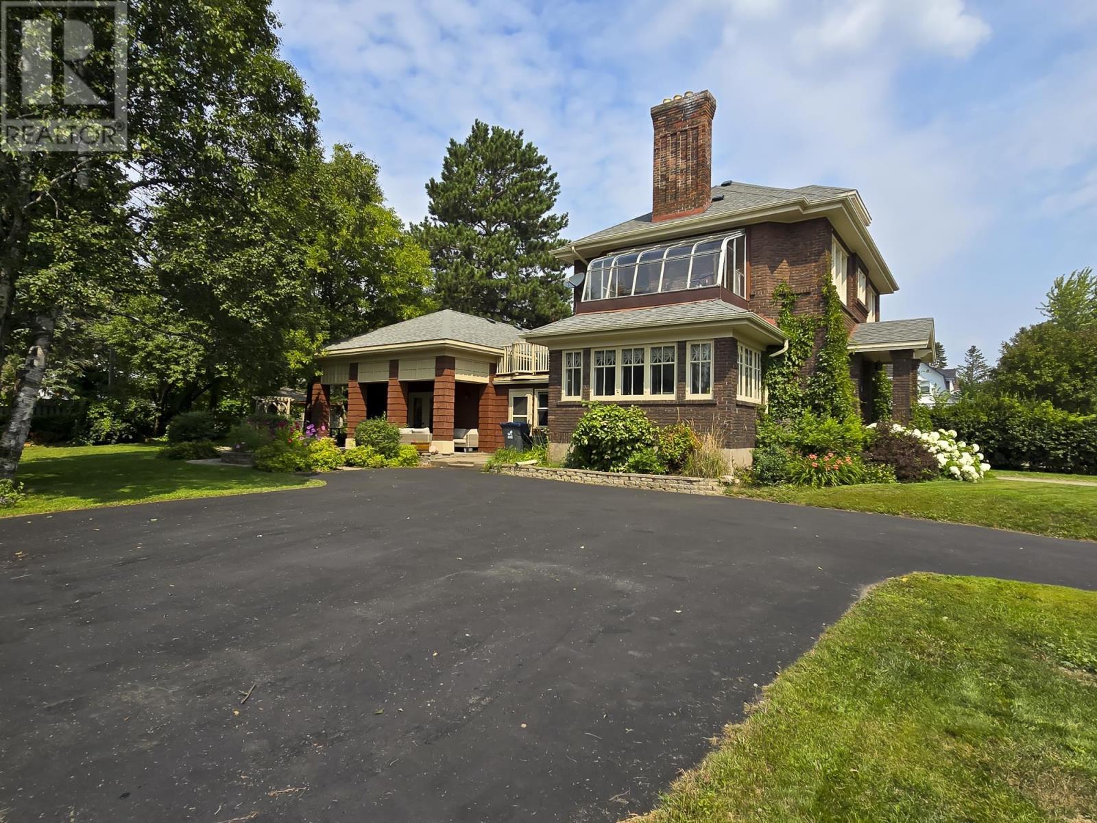 124 Summit Ave, Thunder Bay, Ontario  P7B 3P1 - Photo 3 - TB2600132