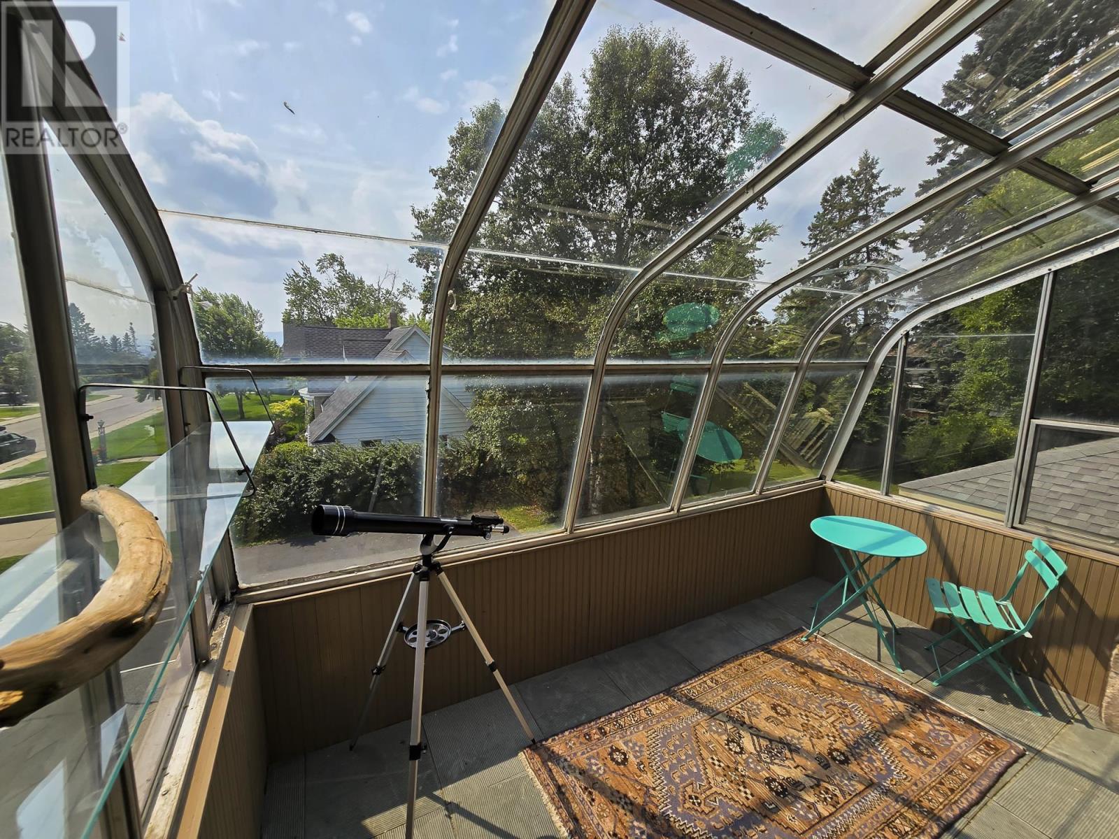 124 Summit Ave, Thunder Bay, Ontario  P7B 3P1 - Photo 27 - TB2600132