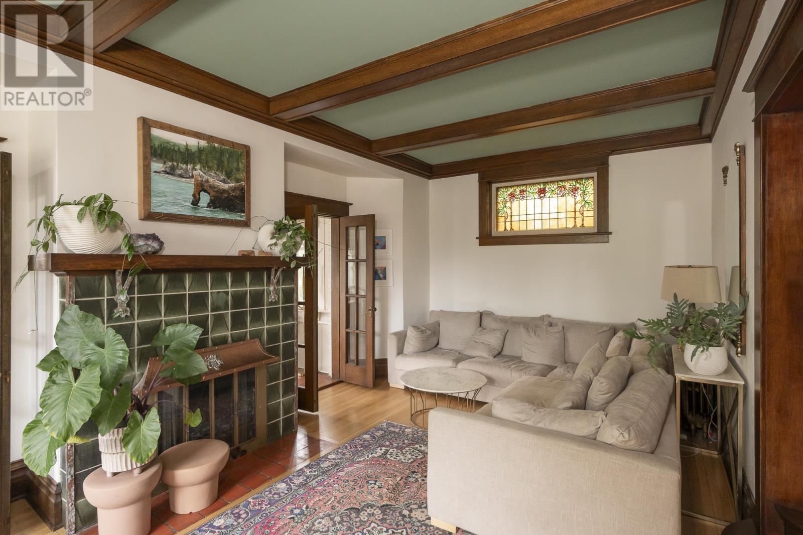 124 Summit Ave, Thunder Bay, Ontario  P7B 3P1 - Photo 8 - TB2600132