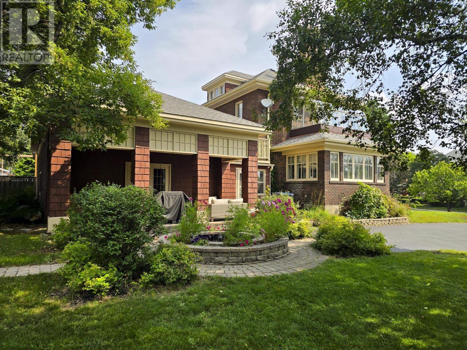 124 Summit Ave, Thunder Bay, Ontario  P7B 3P1 - Photo 5 - TB2600132