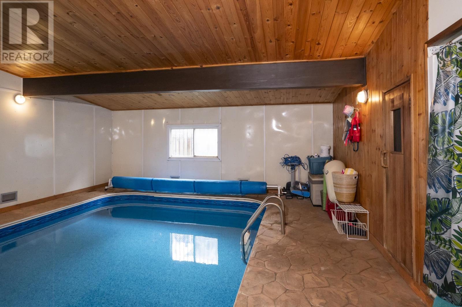 124 Summit Ave, Thunder Bay, Ontario  P7B 3P1 - Photo 38 - TB2600132