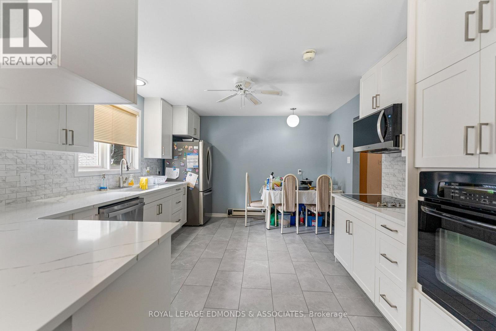 508 O'brien Street, Pembroke, Ontario  K8A 8E7 - Photo 17 - X12960828