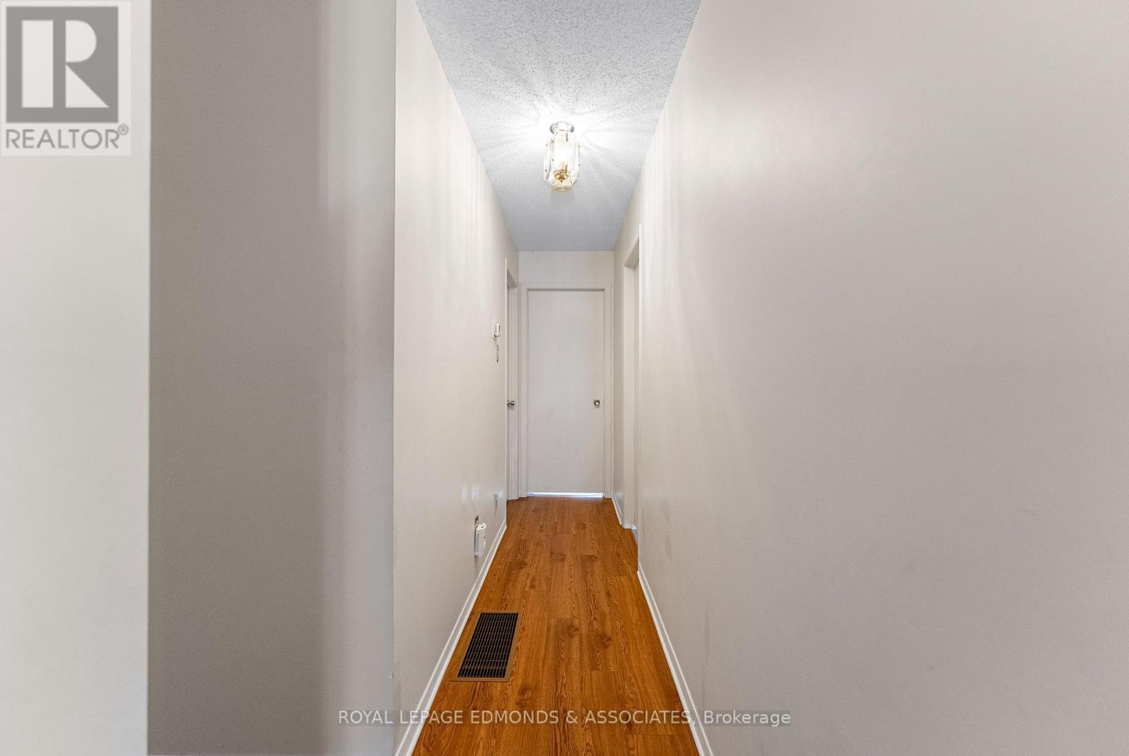 508 O'brien Street, Pembroke, Ontario  K8A 8E7 - Photo 20 - X12960828