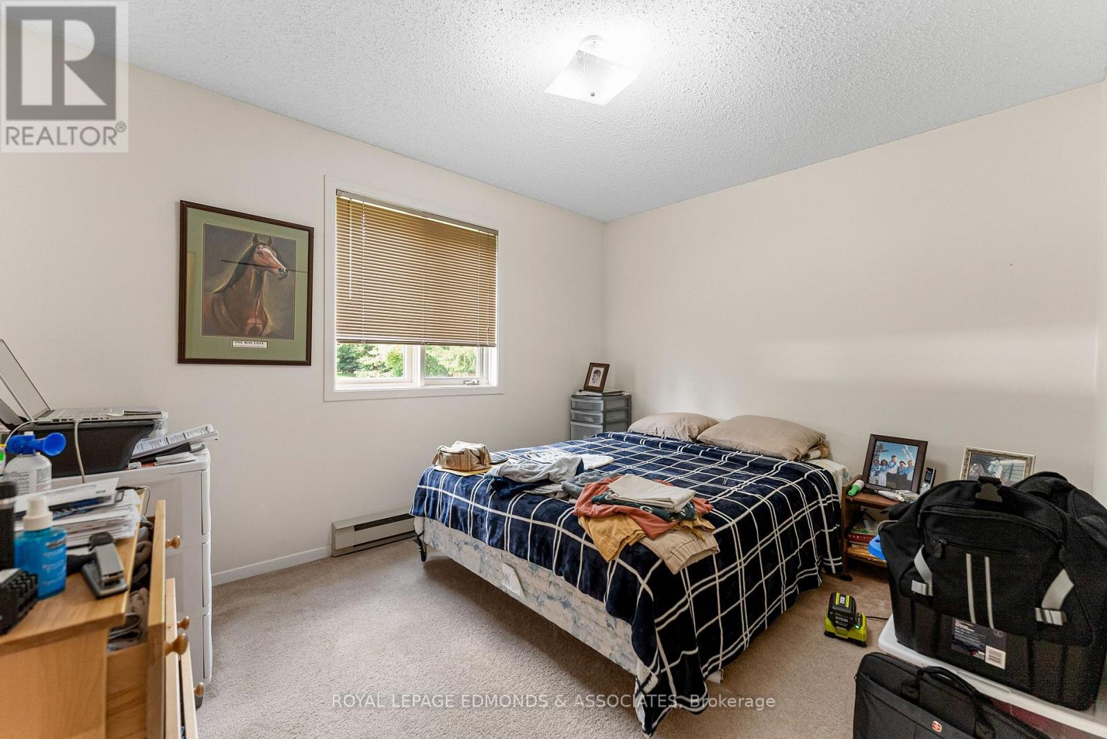 508 O'brien Street, Pembroke, Ontario  K8A 8E7 - Photo 25 - X12960828