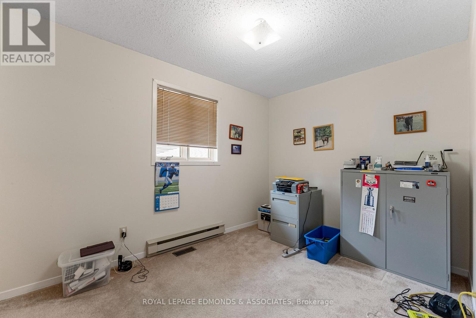 508 O'brien Street, Pembroke, Ontario  K8A 8E7 - Photo 26 - X12960828