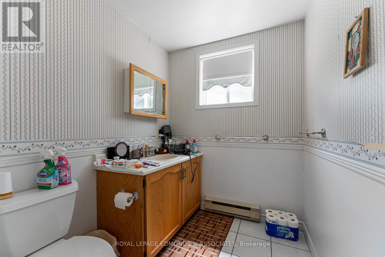 508 O'brien Street, Pembroke, Ontario  K8A 8E7 - Photo 27 - X12960828